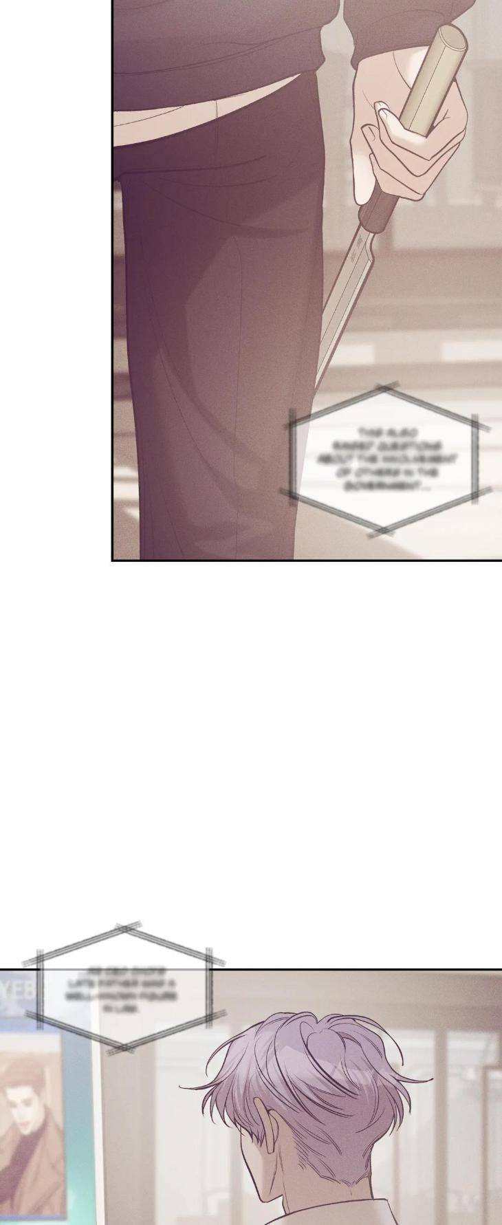 Pearl-Boy-By-Ing-Ging-Eng page 78