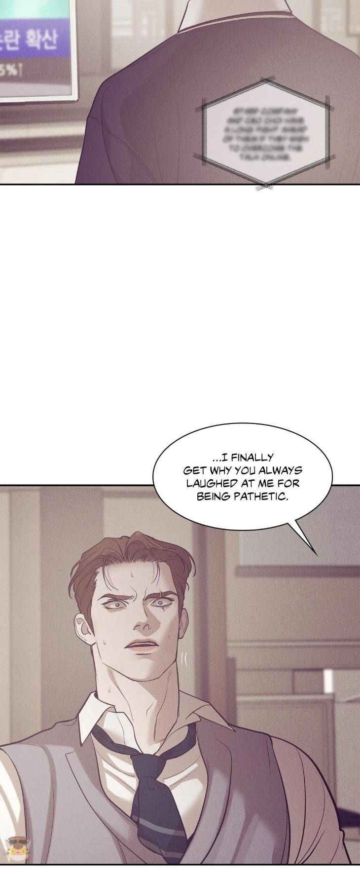 Pearl-Boy-By-Ing-Ging-Eng page 79