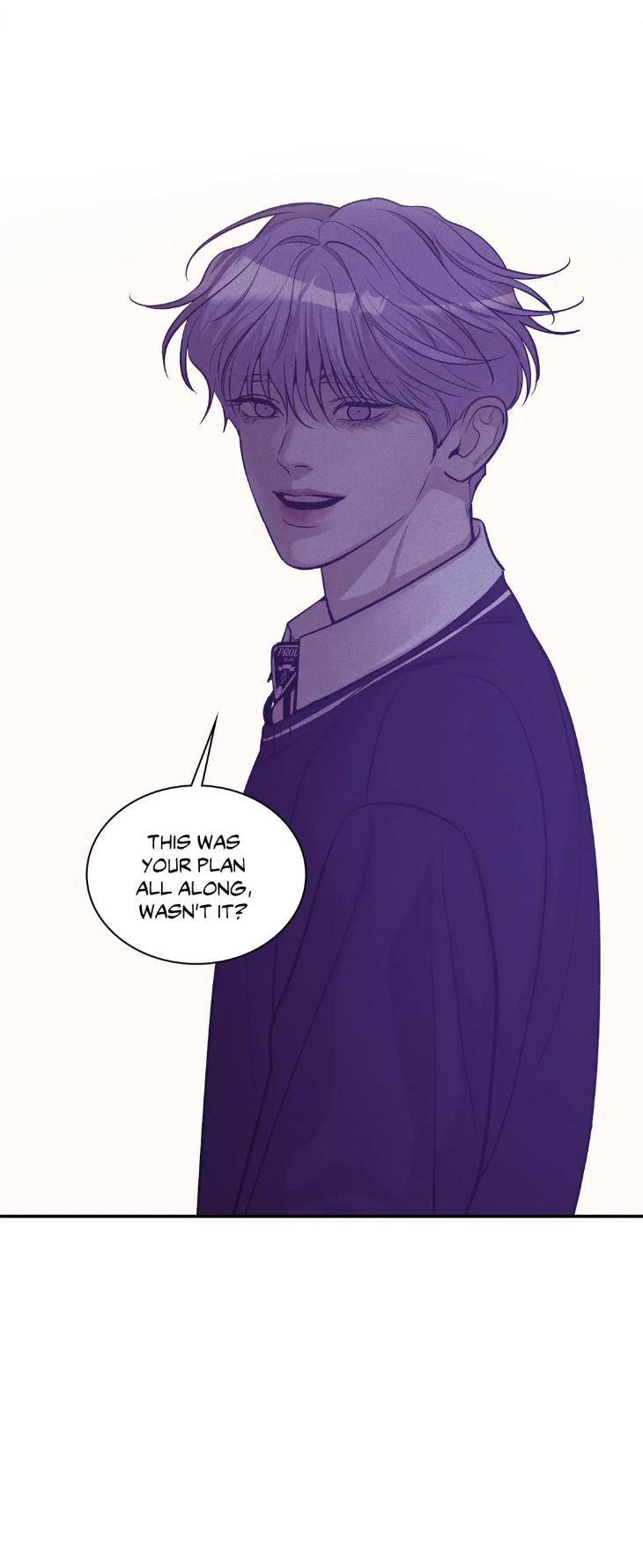 Pearl-Boy-By-Ing-Ging-Eng page 80