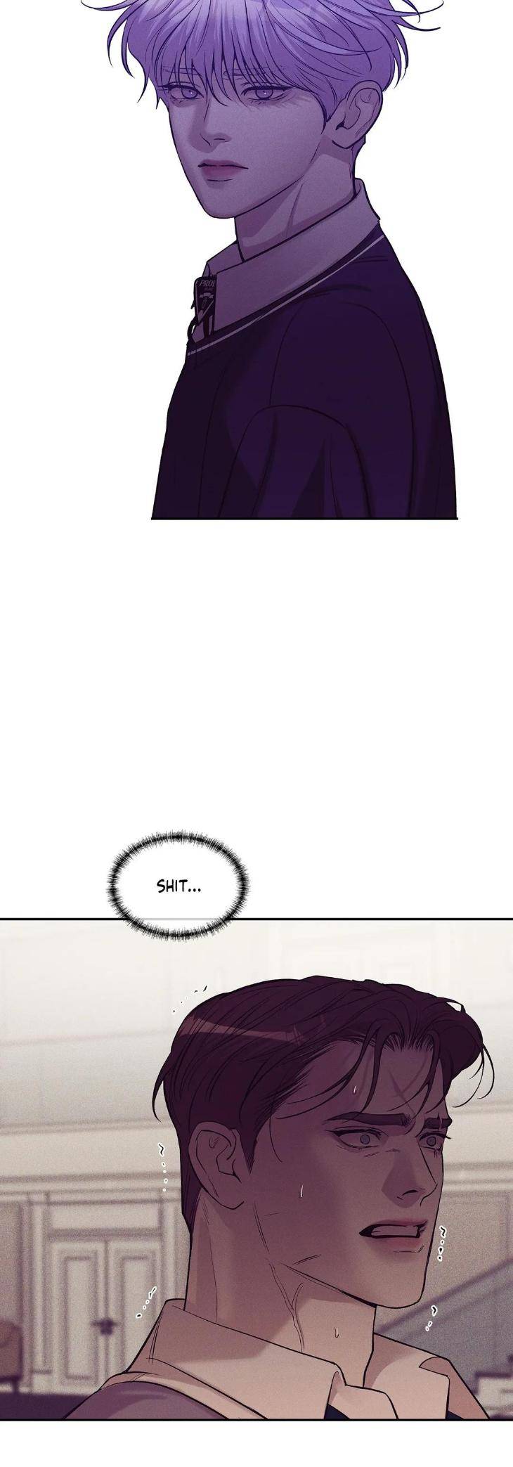 Pearl-Boy-By-Ing-Ging-Eng page 4