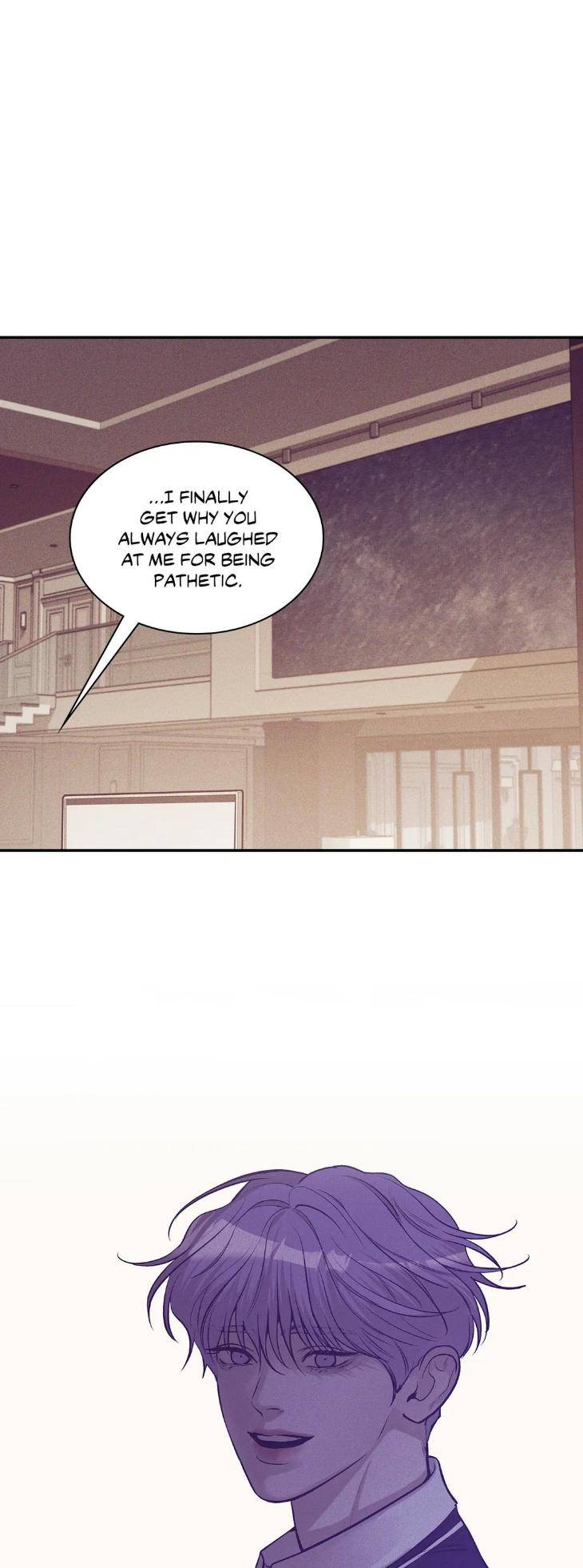 Pearl-Boy-By-Ing-Ging-Eng page 6