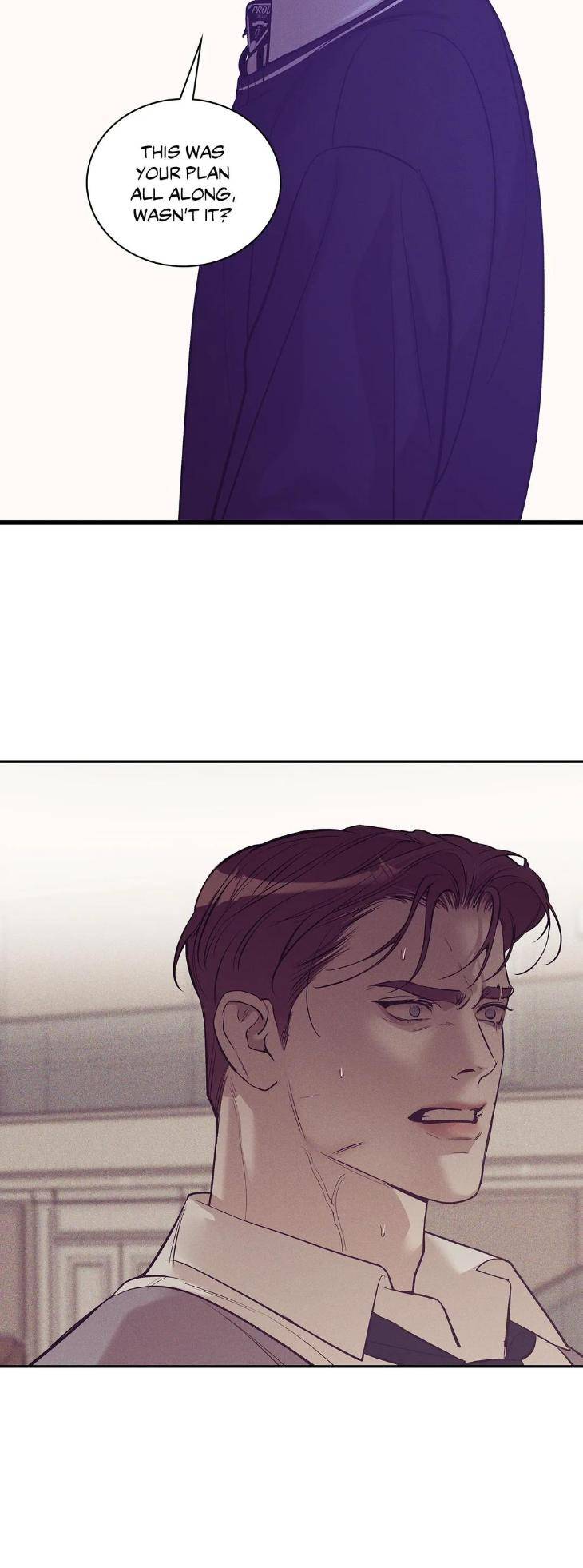 Pearl-Boy-By-Ing-Ging-Eng page 7