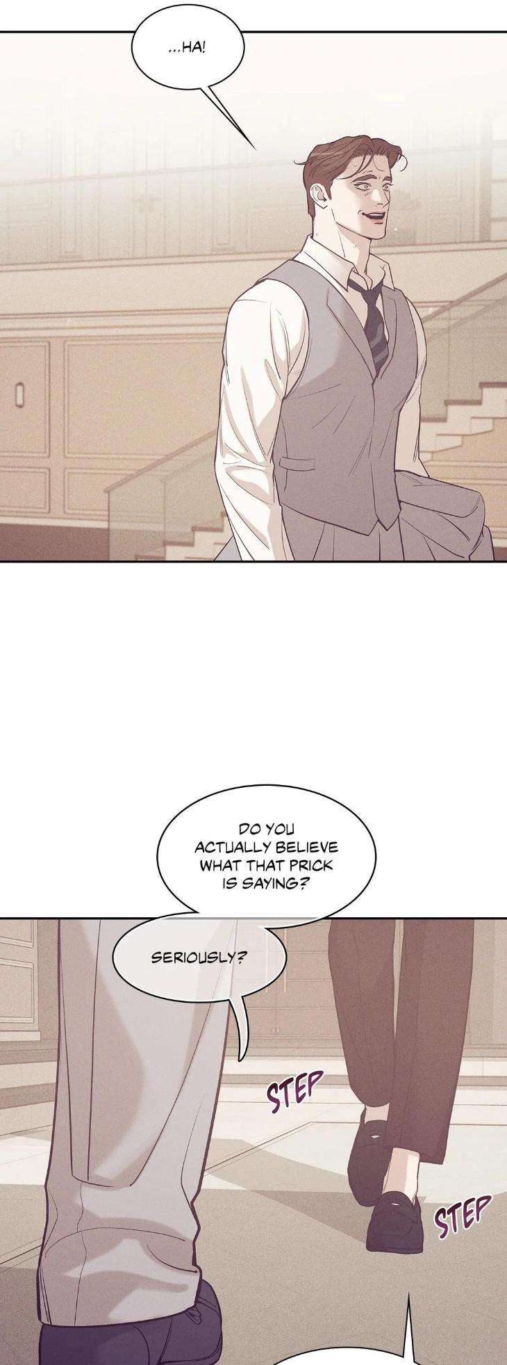 Pearl-Boy-By-Ing-Ging-Eng page 8