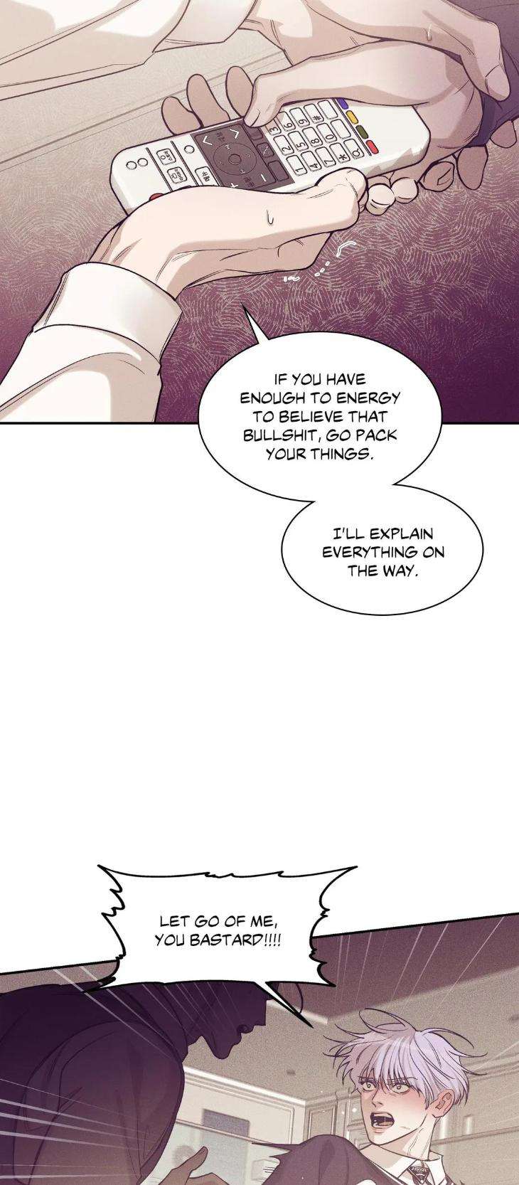 Pearl-Boy-By-Ing-Ging-Eng page 12