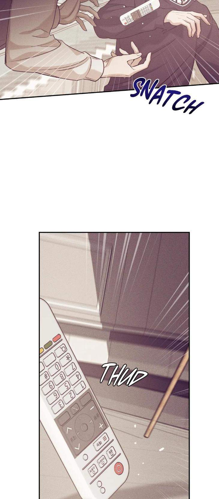Pearl-Boy-By-Ing-Ging-Eng page 13