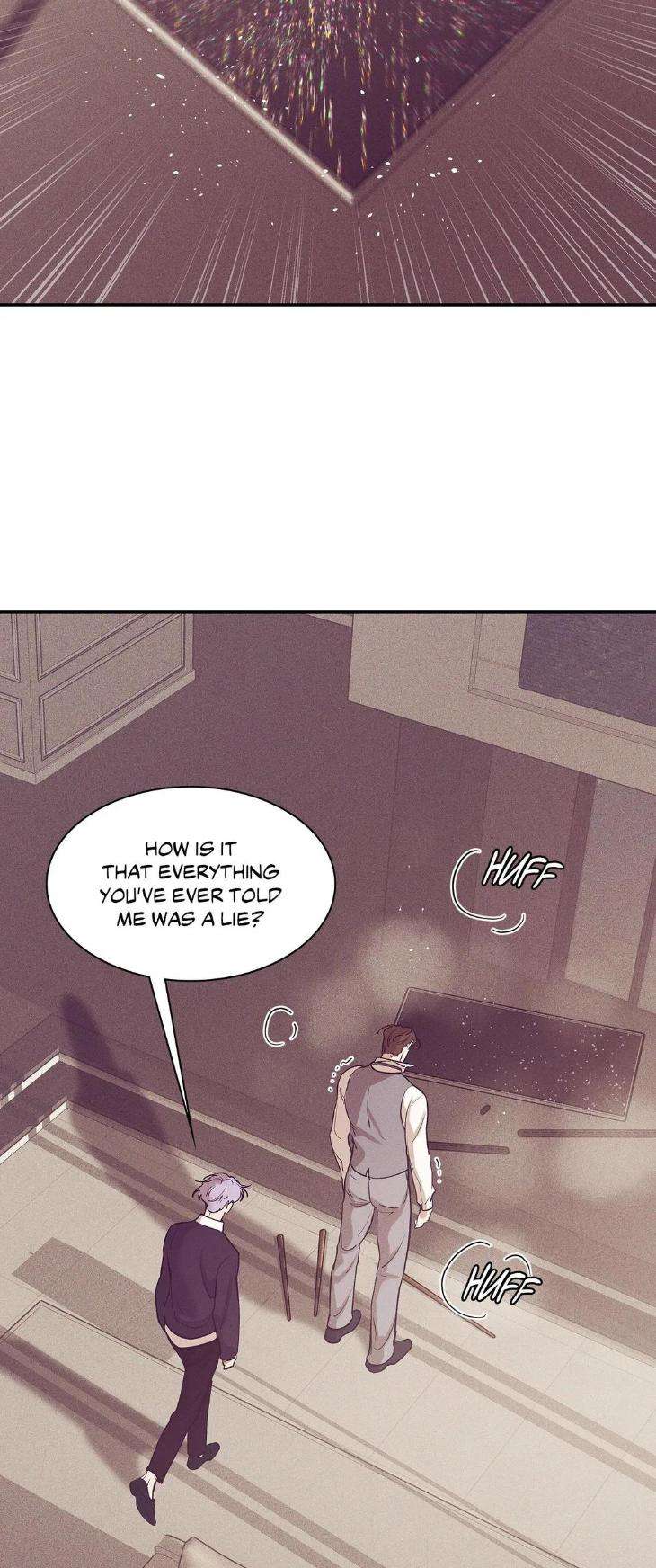 Pearl-Boy-By-Ing-Ging-Eng page 23