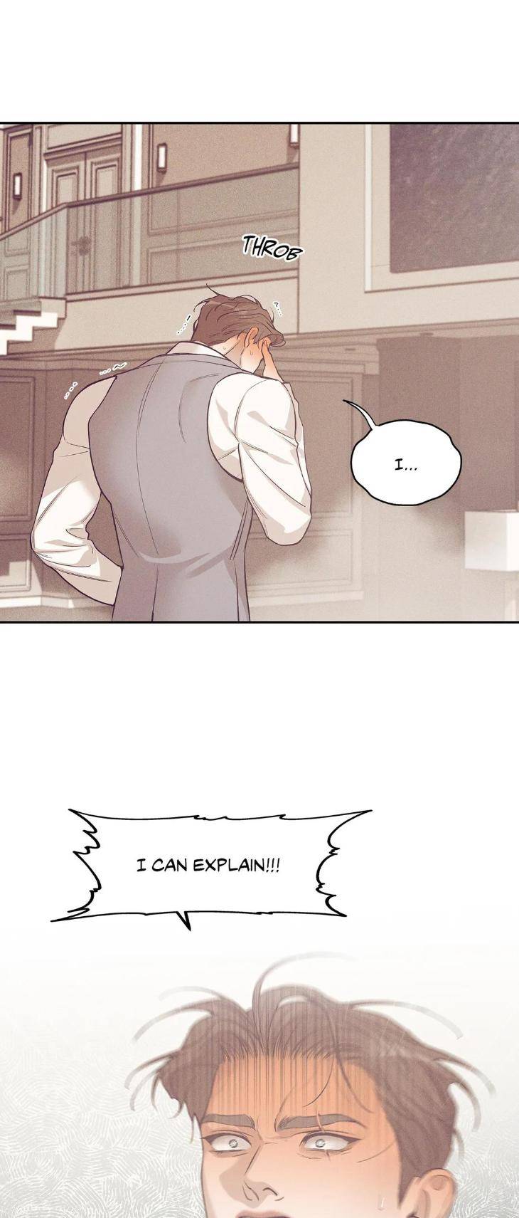 Pearl-Boy-By-Ing-Ging-Eng page 26
