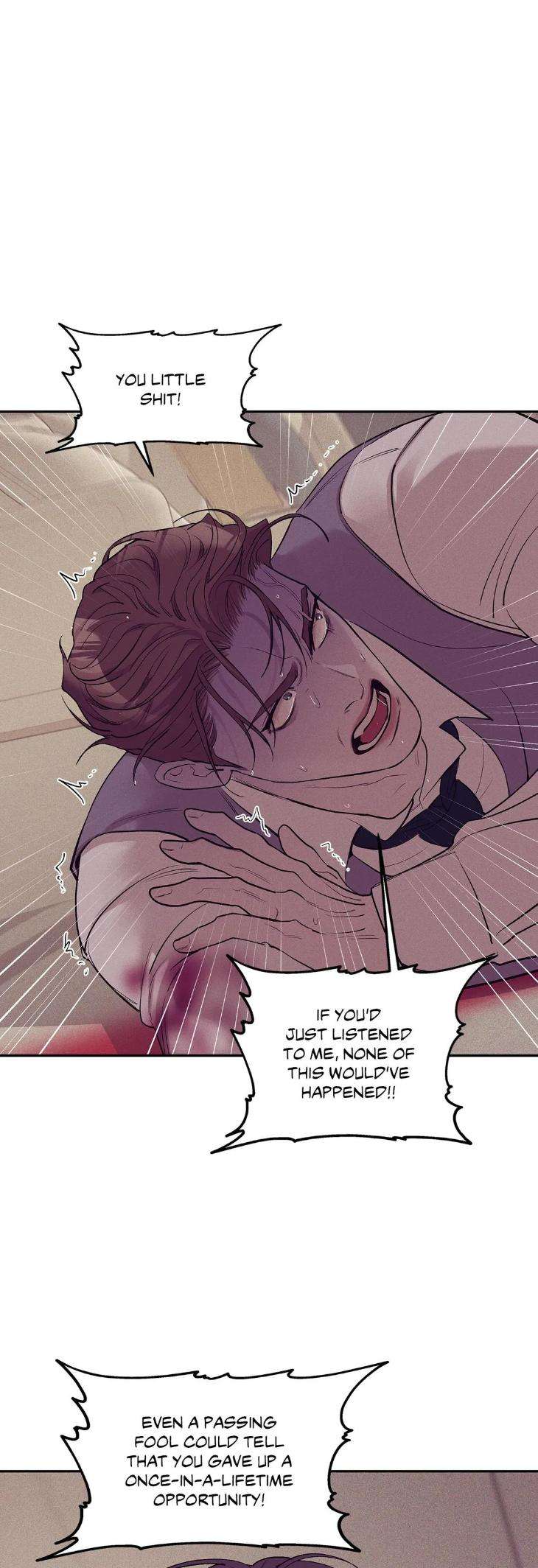 Pearl-Boy-By-Ing-Ging-Eng page 31