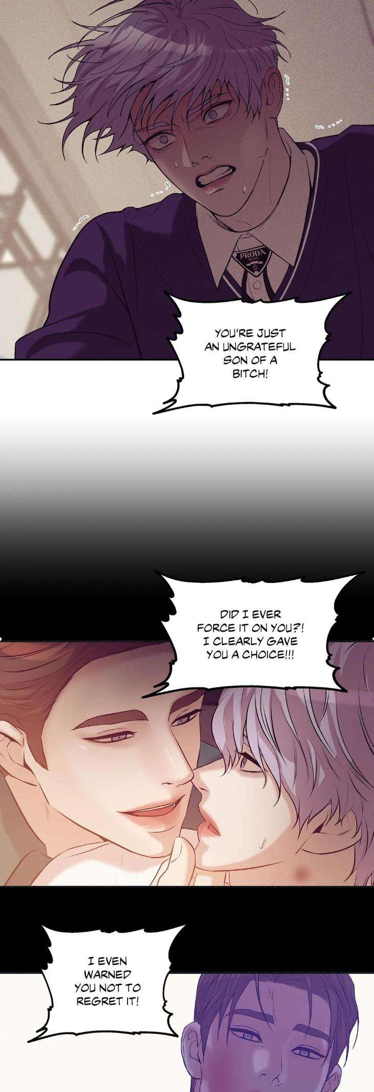 Pearl-Boy-By-Ing-Ging-Eng page 32