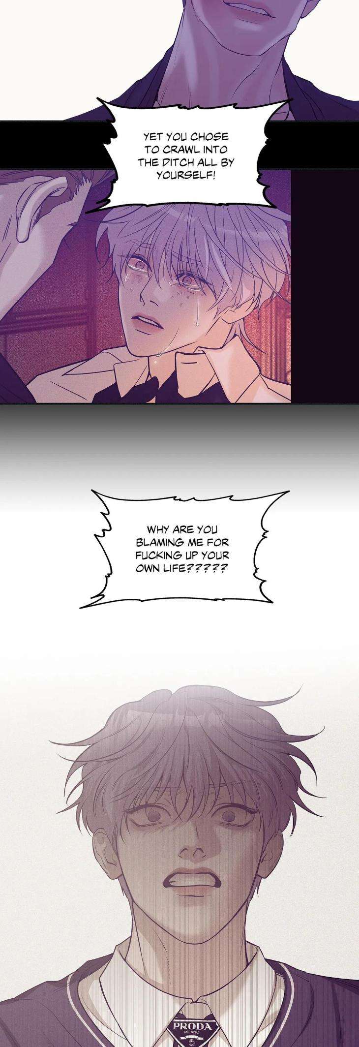 Pearl-Boy-By-Ing-Ging-Eng page 33