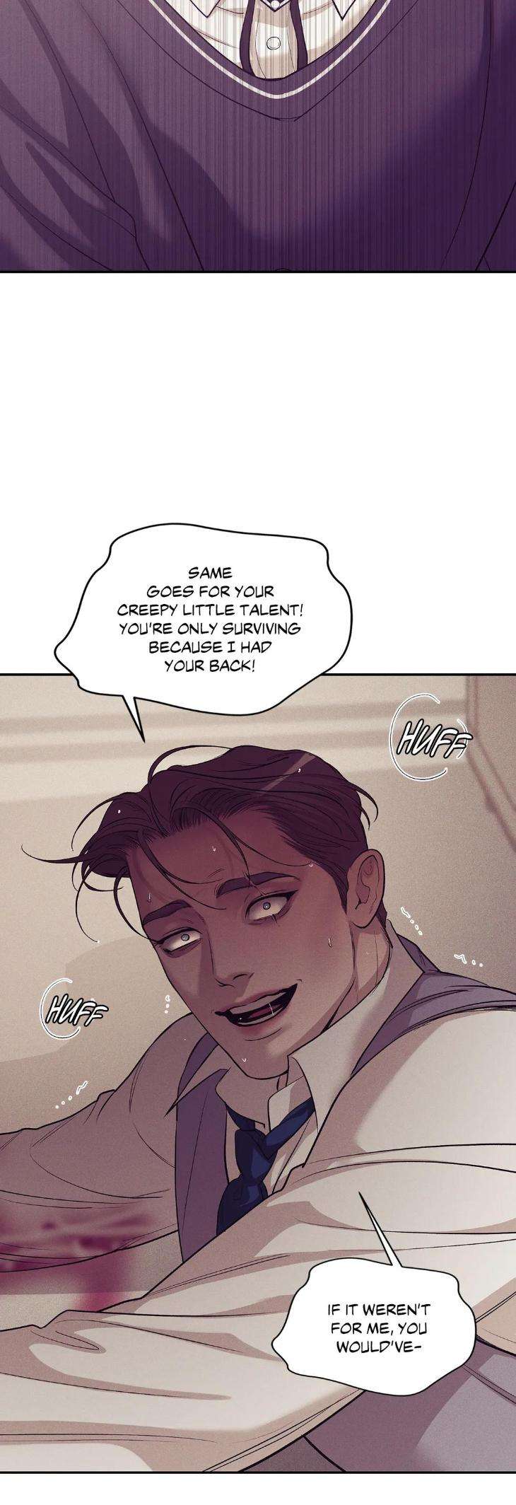 Pearl-Boy-By-Ing-Ging-Eng page 34