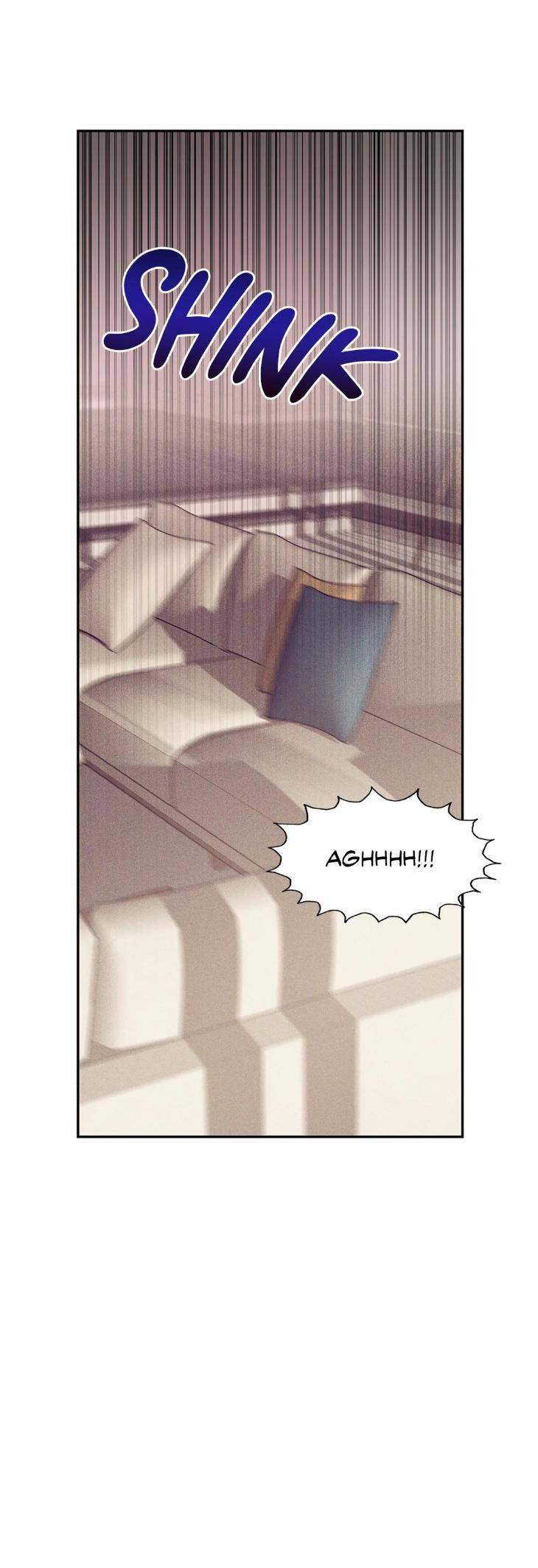 Pearl-Boy-By-Ing-Ging-Eng page 35