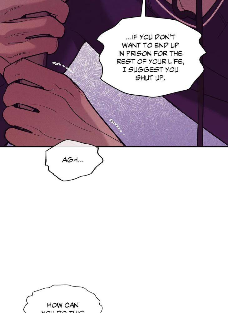 Pearl-Boy-By-Ing-Ging-Eng page 37