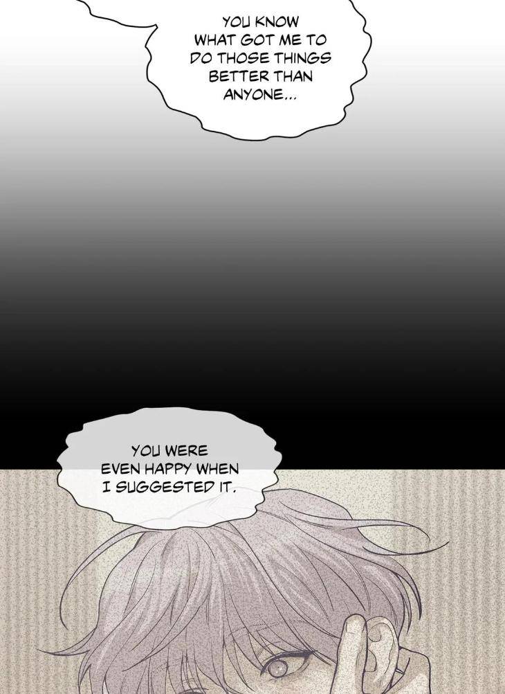 Pearl-Boy-By-Ing-Ging-Eng page 39