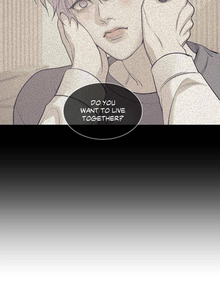 Pearl-Boy-By-Ing-Ging-Eng page 40