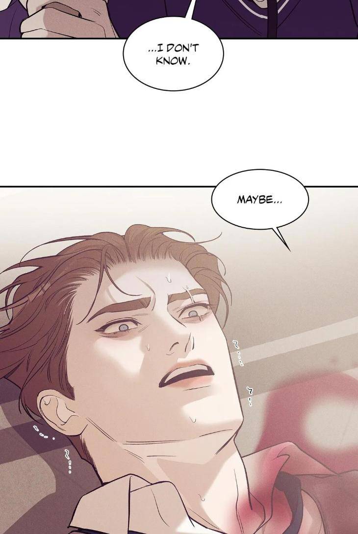 Pearl-Boy-By-Ing-Ging-Eng page 42