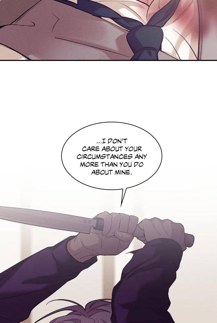 Pearl-Boy-By-Ing-Ging-Eng page 43