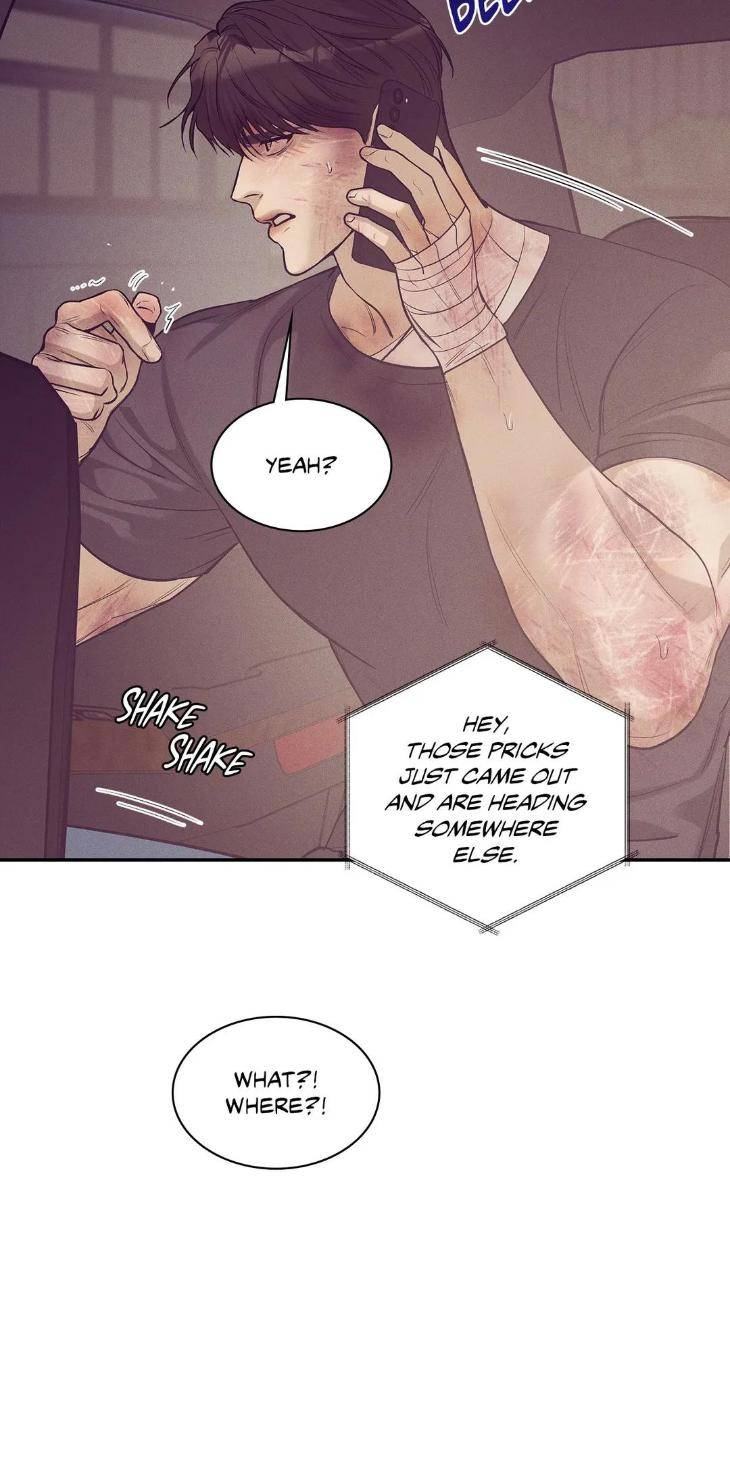 Pearl-Boy-By-Ing-Ging-Eng page 52