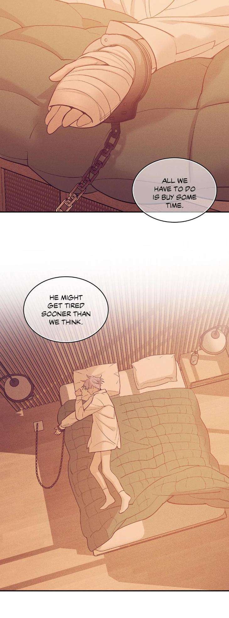 Pearl-Boy-By-Ing-Ging-Eng page 58