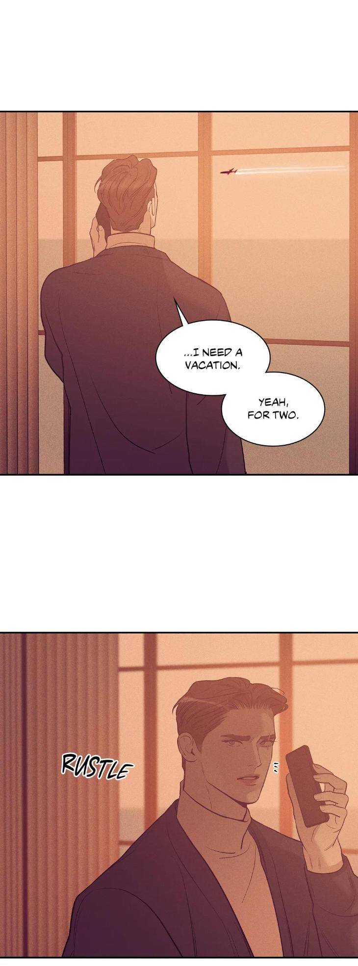 Pearl-Boy-By-Ing-Ging-Eng page 59