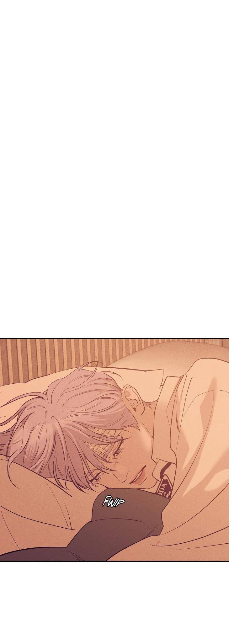 Pearl-Boy-By-Ing-Ging-Eng page 60