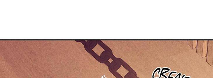 Pearl-Boy-By-Ing-Ging-Eng page 62
