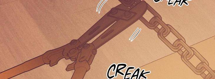 Pearl-Boy-By-Ing-Ging-Eng page 63
