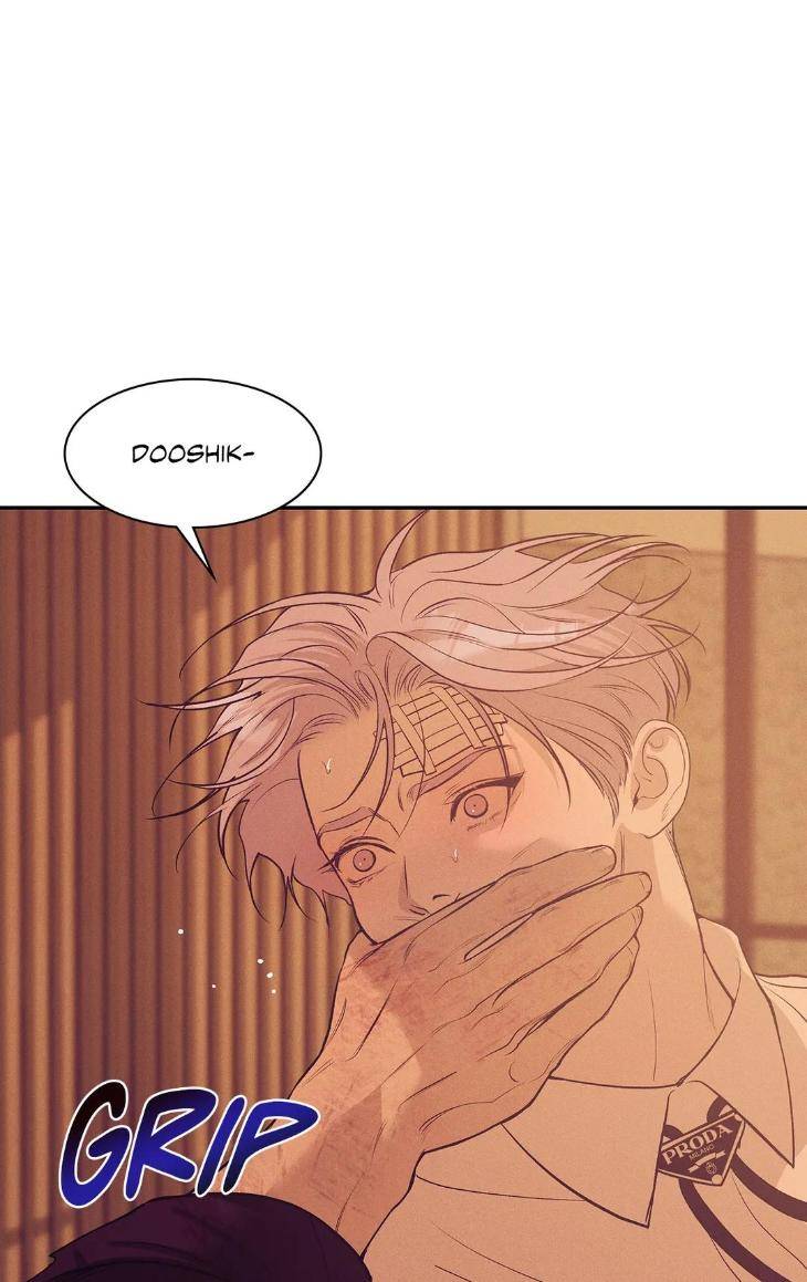 Pearl-Boy-By-Ing-Ging-Eng page 68