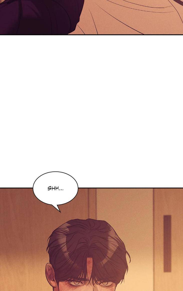 Pearl-Boy-By-Ing-Ging-Eng page 69