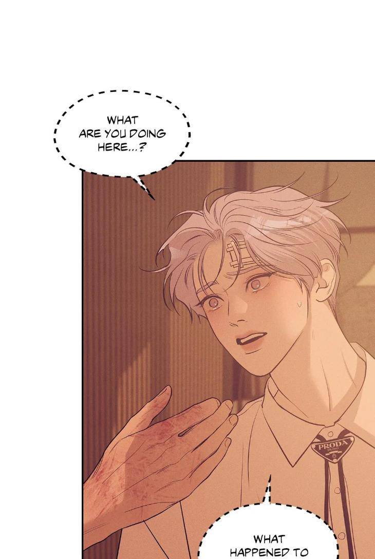 Pearl-Boy-By-Ing-Ging-Eng page 76