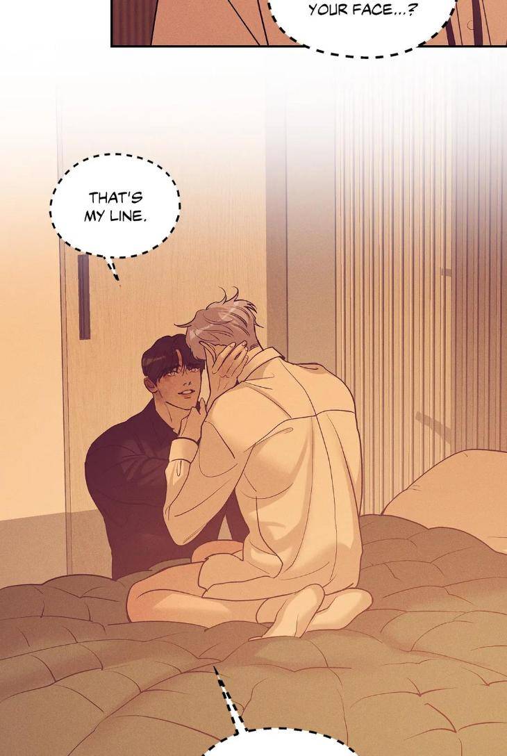 Pearl-Boy-By-Ing-Ging-Eng page 77