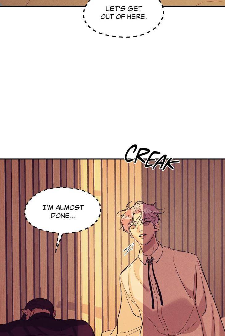 Pearl-Boy-By-Ing-Ging-Eng page 78