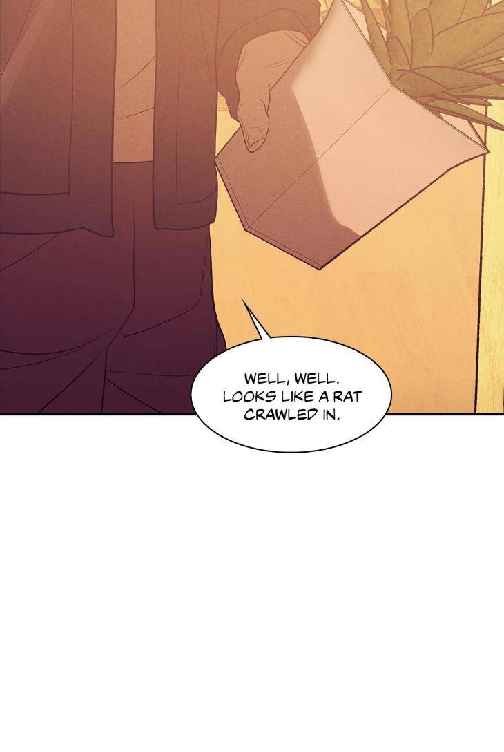 Pearl-Boy-By-Ing-Ging-Eng page 80