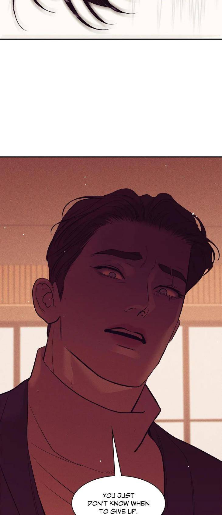 Pearl-Boy-By-Ing-Ging-Eng page 82