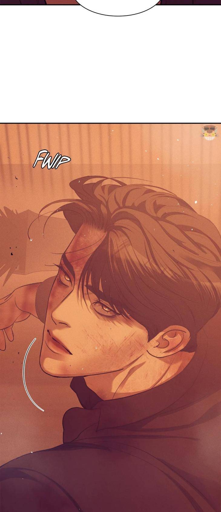 Pearl-Boy-By-Ing-Ging-Eng page 83