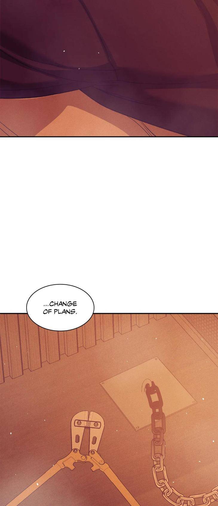 Pearl-Boy-By-Ing-Ging-Eng page 84