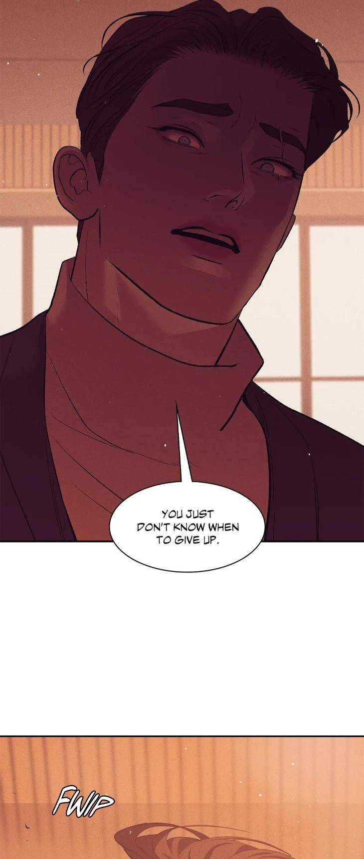 Pearl-Boy-By-Ing-Ging-Eng page 3