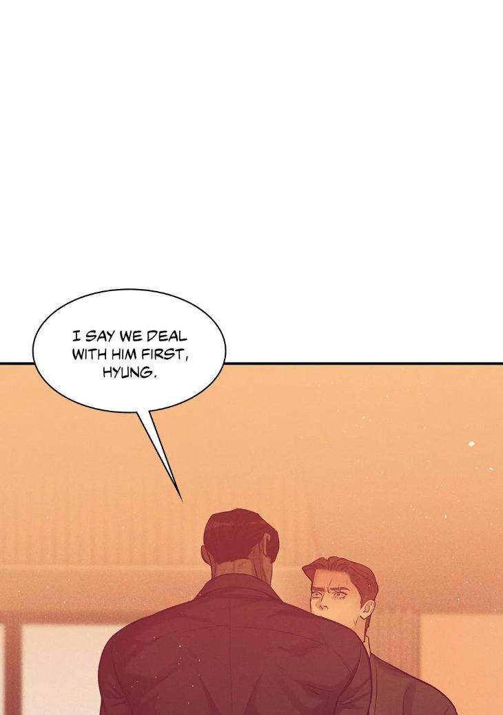 Pearl-Boy-By-Ing-Ging-Eng page 6