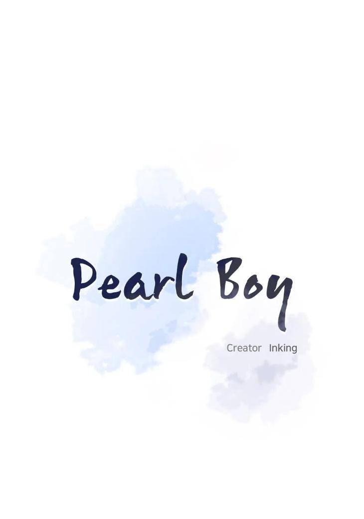 Pearl-Boy-By-Ing-Ging-Eng page 8