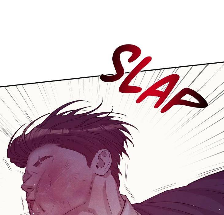 Pearl-Boy-By-Ing-Ging-Eng page 10