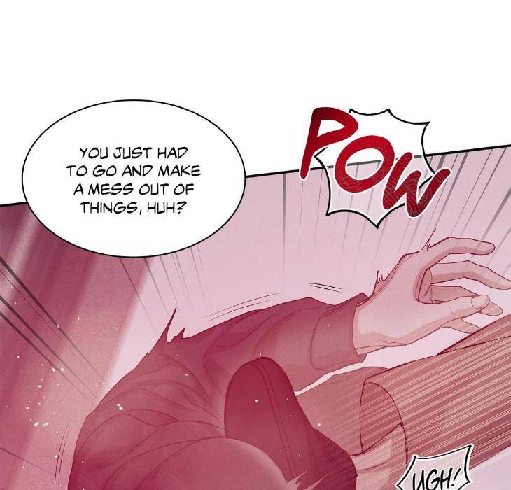 Pearl-Boy-By-Ing-Ging-Eng page 12