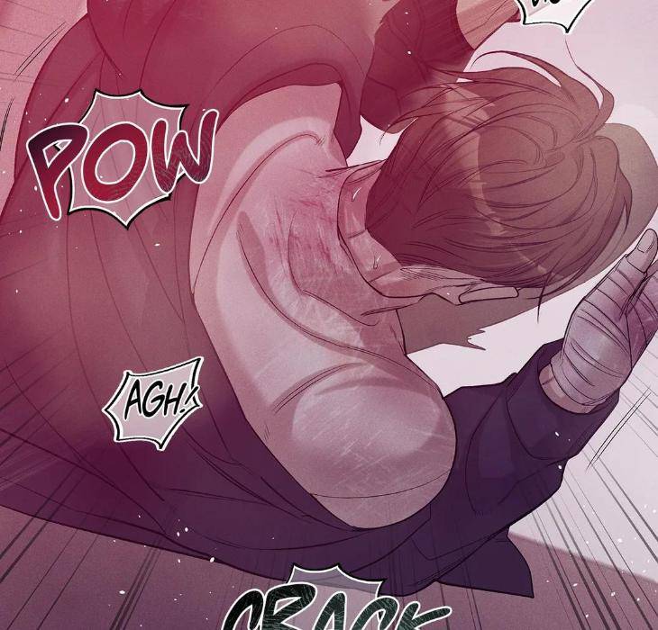 Pearl-Boy-By-Ing-Ging-Eng page 13