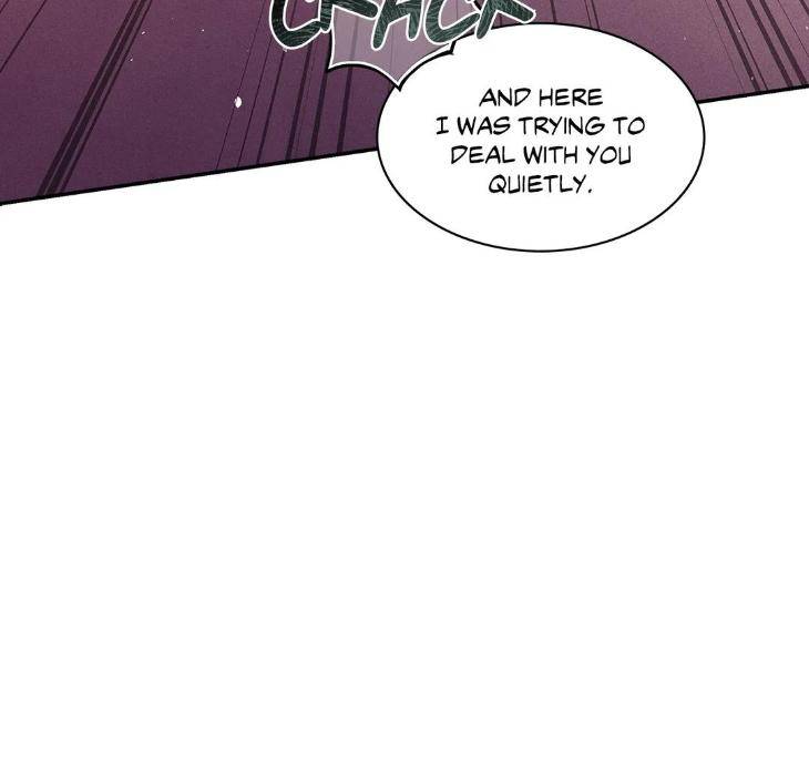 Pearl-Boy-By-Ing-Ging-Eng page 14
