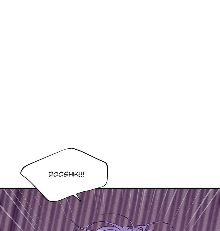 Pearl-Boy-By-Ing-Ging-Eng page 20