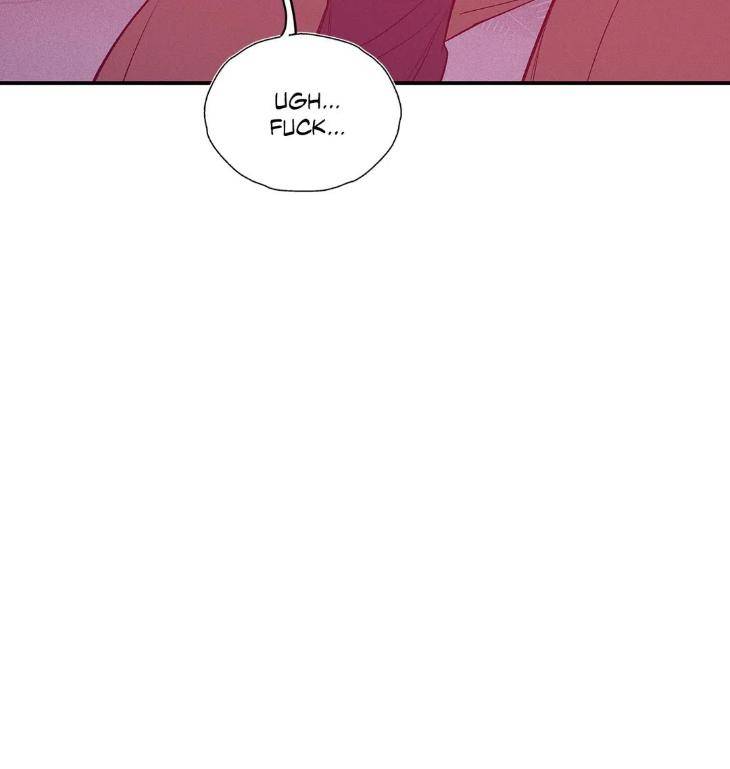 Pearl-Boy-By-Ing-Ging-Eng page 24