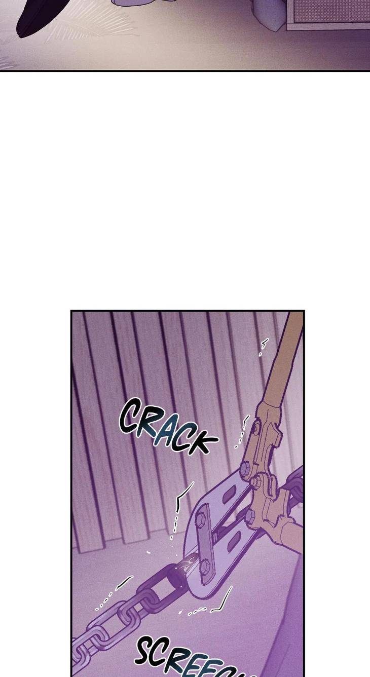 Pearl-Boy-By-Ing-Ging-Eng page 26