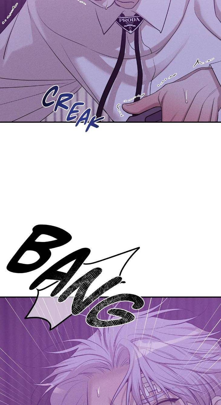 Pearl-Boy-By-Ing-Ging-Eng page 28