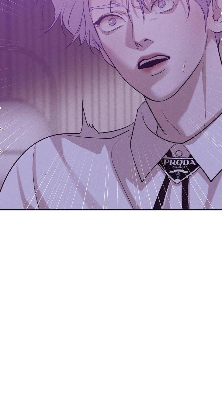 Pearl-Boy-By-Ing-Ging-Eng page 29