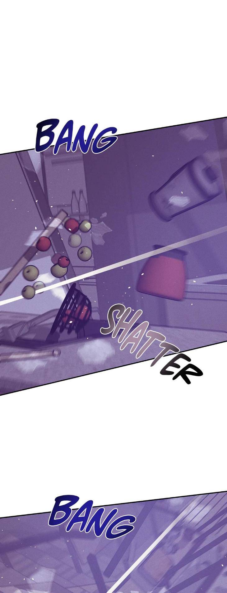 Pearl-Boy-By-Ing-Ging-Eng page 30