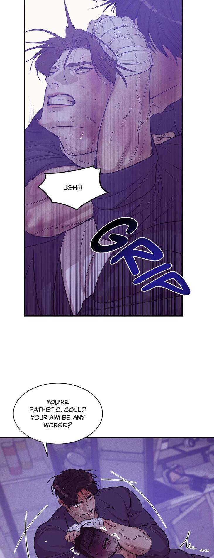 Pearl-Boy-By-Ing-Ging-Eng page 33